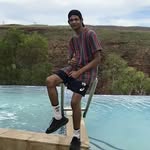 Malik May - @knx_thug - Instagram