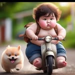 Malik May - @malik_may - Instagram