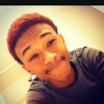 Malik May - @malik__may_ - Instagram