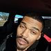 Malik May - Facebook