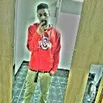 malik may - @youngmoneymay05 - Instagram