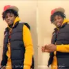Malik may - @trappmight69 - TikTok