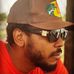 Malik May - Facebook