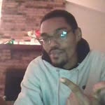 Malik May - @purpkayyy - Instagram
