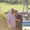 malik_may - @malik_may - TikTok