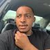 Malik May - Facebook