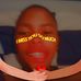 Malik May - Facebook