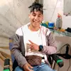 malik may - @mahaelmay4 - TikTok