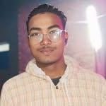 Malik May Hero Sk - @king_of_malik_mandal__jii - Instagram