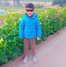 Malik Maya - Facebook