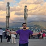 Малик - @malik_mayan9 - Instagram