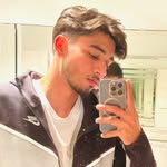 Malik Mayank - @_mayank.malik - Instagram
