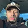Malik - @maybe.malik - TikTok
