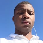 Malik Mayberry - @malikmayberry - Instagram
