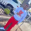 Malik Mayfield - @malikmayfield2 - TikTok
