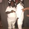 Malik Maynard - @malikmaynard5 - TikTok