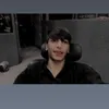 Malik Mayo❤️‍🩹👩🏻‍🦳🫀 - @malik.mayo13 - TikTok