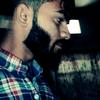malik mayou brand - @malikmayou4 - TikTok