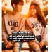 Malik Mayra - Facebook