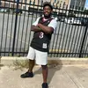 malik mays - @malikmays12 - TikTok