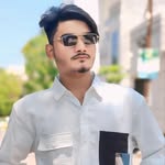 Malik Sk - @malik_maya_7700 - Instagram