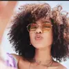 Malika May - @malika.may40 - TikTok