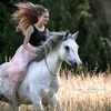Malika Mayr - @malikamayr - TikTok