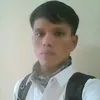 malikmay - @malikmay29 - TikTok