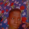 malikmay - @user78439961862871mmm - TikTok