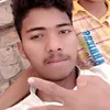 malikmaya222 - @malikmaya222 - TikTok