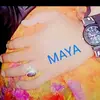 malikmaya33 - @malikmaya33 - TikTok