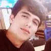 MalikMayfa - @malikmayfa48 - TikTok