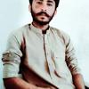 malikmayyudinsarp - @malikmayyudinsarp - TikTok
