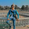 .Maliks. - @malikmayo16 - TikTok