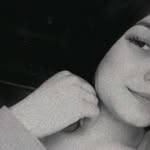 maryam - @malikmayam111 - Instagram