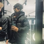 Mayank - @_malik.mayank - Instagram