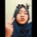 Mayda Alifa Malik - @malikmayda - Instagram