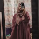 Mayira Malik - @malikmayira - Instagram