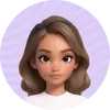 maymalik76 - @maymalik76 - TikTok
