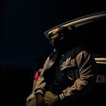 Mayn - @malikmayn - Instagram