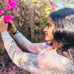 Mayuri Ffkhm - @malikmayuri07 - Instagram