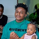 Njoya Malik Mayster - @malik_mayster237 - Instagram