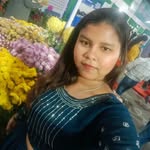 Riya Mondal - @malikmaya1972 - Instagram