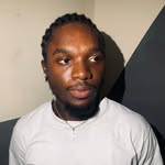 Soroh Godgift Lawrence - @malik_mayor - Instagram