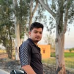 ᴍᴀyᴀɴᴋ 🥀 - @malik_mayank_jaat - Instagram