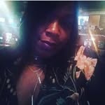 Kisha Mays - @malikmays2021 - Instagram