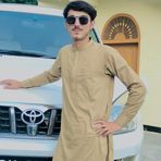 Maaz Malik - Facebook