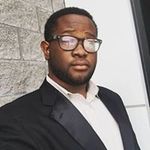 Malik Amaysing Mays - @prettyboyswagg829 - Instagram