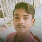 Malik Malik Mis - Facebook