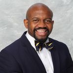 Malik Mays - Facebook